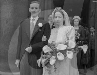 Mono Negative