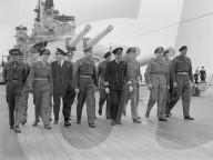 Mono Negative