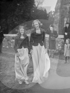 Mono Negative