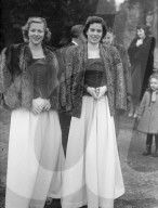 Mono Negative