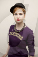 Christine and the Queens 