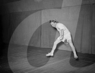 Mono Negative