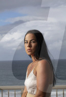 Australian women in prison. A mass imprisonment crisis': why more women are doing time. Changes to state bail laws intended to target violent men have instead contributed to an alarming growth in the female prison population in Australia