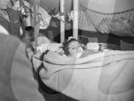 Mono Negative