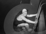 Mono Negative