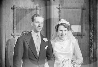 Mono Negative