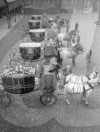 Mono Negative
