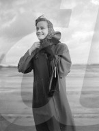 Mono Negative