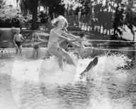 Mono Negative
