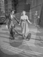 Mono Negative