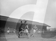 Mono Negative