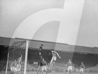 Mono Negative