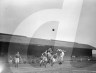 Mono Negative