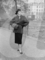 Mono Negative