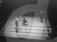Mono Negative