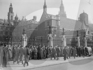 Mono Negative