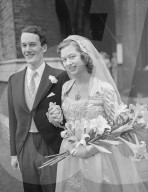 Mono Negative