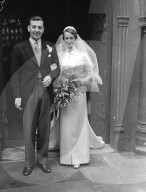 Mono Negative