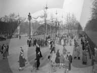 Mono Negative
