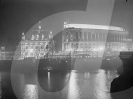 Mono Negative