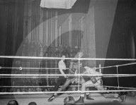 Mono Negative
