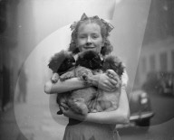 Mono Negative