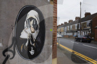 Poor areas of England face 'permanent' lockdown, says UK public health chief. Some of England’s poorest areas face being trapped in coronavirus restrictions “permanently” unless the government tackles deep-rooted inequalities that are driving high tr