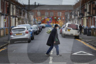 Poor areas of England face 'permanent' lockdown, says UK public health chief. Some of England’s poorest areas face being trapped in coronavirus restrictions “permanently” unless the government tackles deep-rooted inequalities that are driving high tr