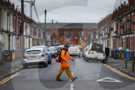 Poor areas of England face 'permanent' lockdown, says UK public health chief. Some of England’s poorest areas face being trapped in coronavirus restrictions “permanently” unless the government tackles deep-rooted inequalities that are driving high tr