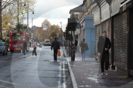 'I got it wrong. Since the changes it's become more vibrant': life in an LTN. Three low-traffic neighbourhood schemes across the UK highlight the difficulties and benefits of curbing cars to encourage cycling and walking