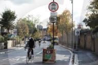 'I got it wrong. Since the changes it's become more vibrant': life in an LTN. Three low-traffic neighbourhood schemes across the UK highlight the difficulties and benefits of curbing cars to encourage cycling and walking
