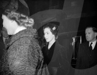 Mono Negative