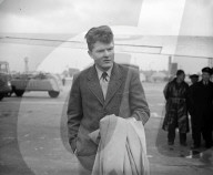 Mono Negative