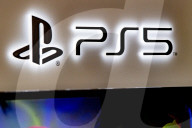 NEWS - Verkaufsstart der PlayStation 5 Spielekonsole