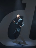 Simon Pegg (Actor).