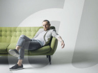 Simon Pegg (Actor).