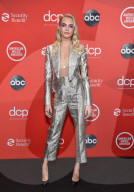 PEOPLE - American Music Awards