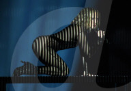 PEOPLE - American Music Awards