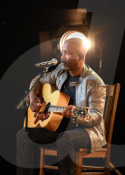 PEOPLE - American Music Awards