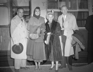 Mono Negative