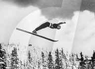 Mono Negative