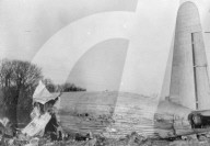 Mono Negative