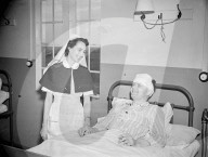 Mono Negative