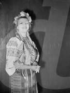 Mono Negative