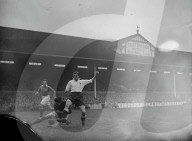 Mono Negative