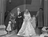 Mono Negative