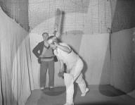 Mono Negative