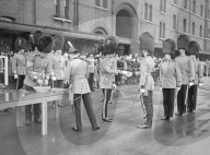 Mono Negative