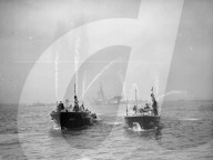 Mono Negative