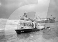 Mono Negative